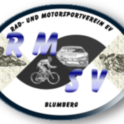 (c) Rmsv-blumberg.de