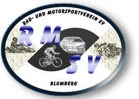 RMSV Blumberg